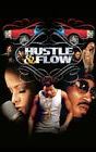 Hustle & Flow