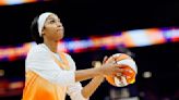 Angel Reese becomes latest WNBA star to join Unrivaled 3-on-3 league