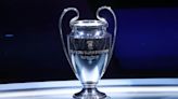 Final Champions League 2024 | ¿Quiénes son los máximos ganadores del torneo?