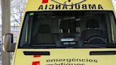 Fallece el hombre que estaba en muerte cerebral irreversible tras una pelea en La Sènia (Tarragona)