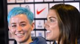 USWNT 2023 World Cup preview: Everything to know about the 3-peat bid