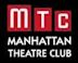 Manhattan Theatre Club