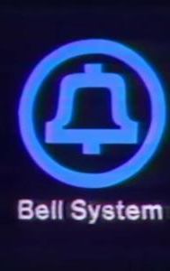 The Bell Telephone Jubilee