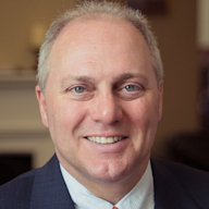 Steve Scalise