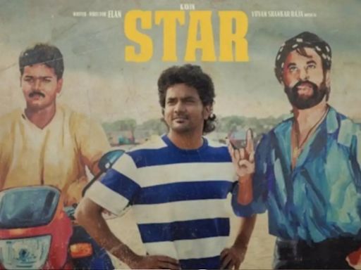 'Star' Movie Review: What's Good, What's Bad; Find Out Here