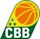 Brazilian Basketball Confederation