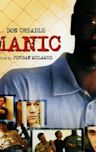 Manic (2001 film)