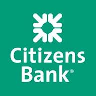 Citizens Financial Group