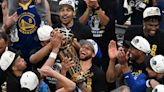 The 2022-23 NBA schedule is out. From LeBron James to the Warriors raising a banner, here are 5 highlights