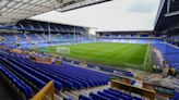 Everton takeover takes big step towards completion as exclusivity period entered