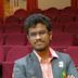 Karthikeyan Murali