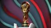 2026 World Cup venues selected: Which cities will host in USA, Canada, Mexico?