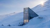 World Food Prize goes to 2 who helped protect vital seeds in an Arctic Circle vault