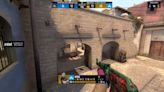 Counter-Strike Pro Pulls Off Unbelievable One-Shot Kill In Tourney