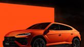 Comment Lamborghini est en passe de réussir son électrification