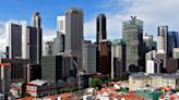 Asia Pacific companies lead the return to office: CBRE