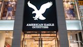 Ex-American Eagle employee reveals finding your size if it's missing from racks