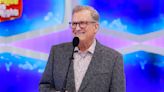 'That Was Amazing': After Price Is Right's Epic Showcase Showdown, Drew Carey Was Floored Again By All-Time Game Win