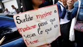 Profesores universitarios de Venezuela advirtieron que la precariedad en los salarios afecta la calidad de la educación