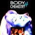 Body Chemistry – Tödlicher Engel