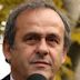 Michel Platini