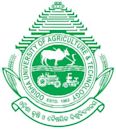 Odisha University of Agriculture and Technology