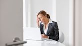 Mujer y directiva: estrategias para evitar el estrés laboral