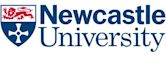 Universidade de Newcastle (Reino Unido)