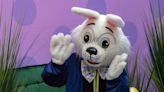 From Easter egg hunts to photos with the Easter Bunny, here are 8 things to do in Stockton