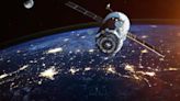 Steve Wozniak's Space Company Wants to Be a 'Ride Share' for Satellites