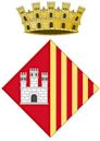 Terrassa