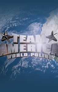 Team America: World Police