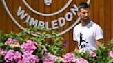 Wimbledon 2024 live updates