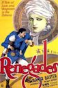 Renegades (1930 film)