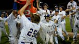 Henry Clay rallies for 42nd District baseball crown; Lexington Catholic repeats in 43rd