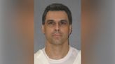Supreme Court grants Texas man a stay of execution just before his scheduled lethal injection | CNN