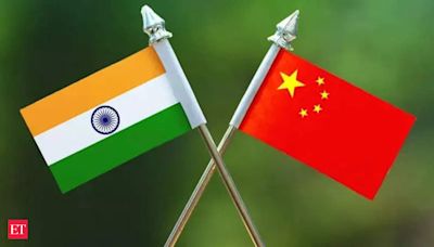 FDI from China may benefit India in short-term but not in long run: GTRI