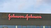 J&J (JNJ) Trades Below 200 & 50-Day Moving Averages: Buy the Dip?