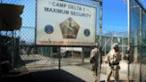 Un jurado militar en Guantánamo sentencia a 23 años a dos implicados en atentados de Bali