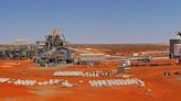 An Intrinsic Calculation For Sandfire Resources Limited (ASX:SFR) Suggests It's 27% Undervalued