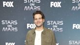 What Chance Does Tom Schwartz Have of Winning Stars on Mars