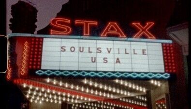 STAX: Soulsville, USA movie review (2024) | Roger Ebert