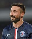 Ezequiel Lavezzi