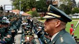 Citan a juicio a 4 oficiales del Ejército colombiano por no reconocer 'falsos positivos'