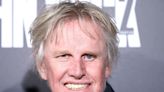 Gary Busey charged with sex crimes after allegedly groping women at convention