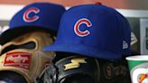 Chicago Cubs Determining Next Steps On Top 30 Pitching Prospect