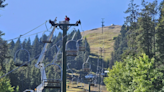 Montana Ski Area Thanks Volunteers For 'Amazing' Work On Chairlift