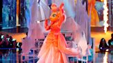 ‘The Masked Singer’ finale crowns Goldfish as Season 11 winner