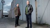 ‘In Pursuit With John Walsh’ Renewed For Season 4 As Investigation Discovery Sets Companion Specials