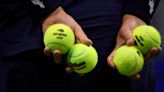 Florida women's tennis dominates Stetson in tournament first round